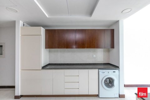 1 bedroom Apartment in Dubai, UAE No. 170152 18