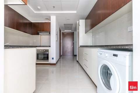 1 bedroom Apartment in Dubai, UAE No. 170152 22