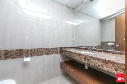 1 bedroom Apartment in Dubai, UAE No. 170152 15