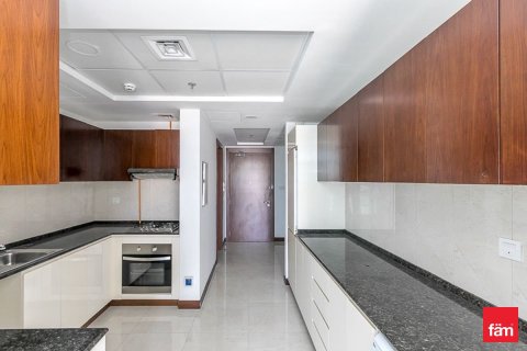 1 bedroom Apartment in Dubai, UAE No. 170152 21