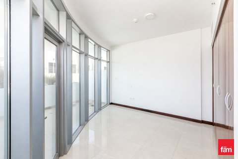 1 bedroom Apartment in Dubai, UAE No. 170152 5