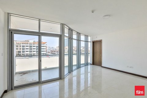 1 bedroom Apartment in Dubai, UAE No. 170152 3