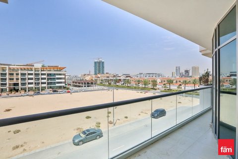 1 bedroom Apartment in Dubai, UAE No. 170152 10