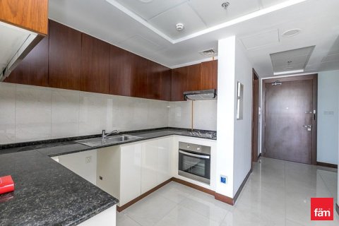 1 bedroom Apartment in Dubai, UAE No. 170152 23