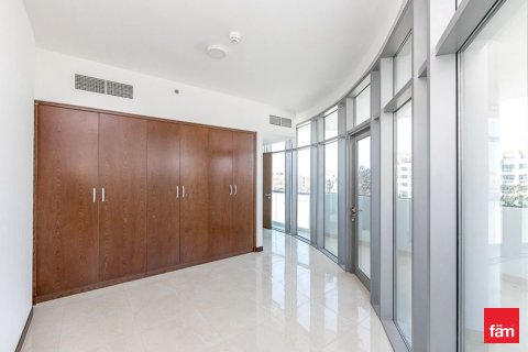 1 bedroom Apartment in Dubai, UAE No. 170152 11