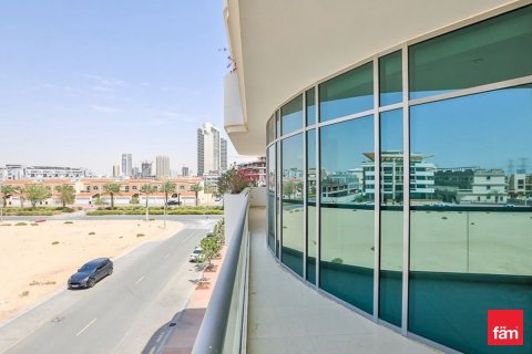 1 bedroom Apartment in Dubai, UAE No. 170152 9