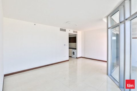 1 bedroom Apartment in Dubai, UAE No. 170152 20