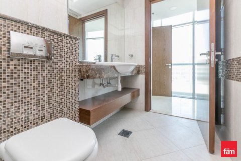 1 bedroom Apartment in Dubai, UAE No. 170152 16