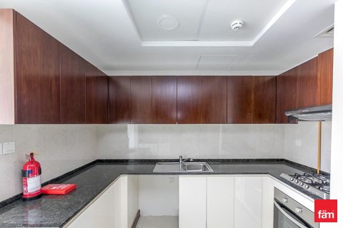 1 bedroom Apartment in Dubai, UAE No. 170152 19