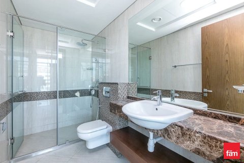 1 bedroom Apartment in Dubai, UAE No. 170152 14