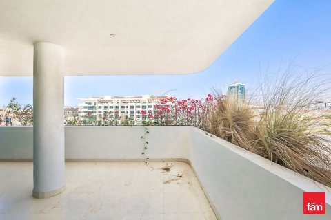1 bedroom Apartment in Dubai, UAE No. 170152 7