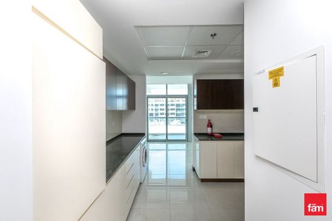1 bedroom Apartment in Dubai, UAE No. 170152 17