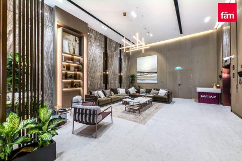 67.5m² Apartment in Dubai, UAE No. 170148 7