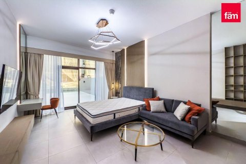 67.5m² Apartment in Dubai, UAE No. 170148 8