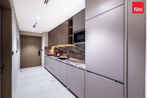 67.5m² Apartment in Dubai, UAE No. 170148 10