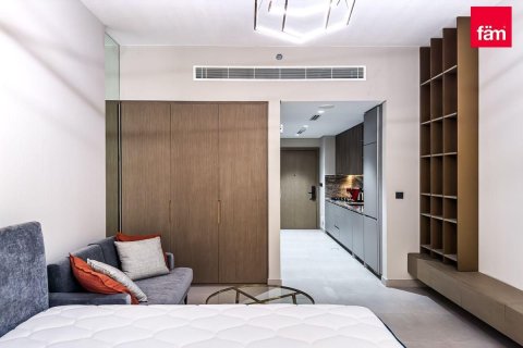 67.5m² Apartment in Dubai, UAE No. 170148 3
