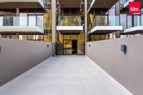 67.5m² Apartment in Dubai, UAE No. 170148 14