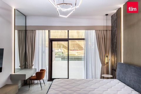 67.5m² Apartment in Dubai, UAE No. 170148 15