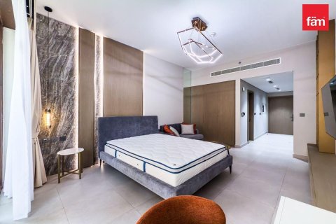 67.5m² Apartment in Dubai, UAE No. 170148 9