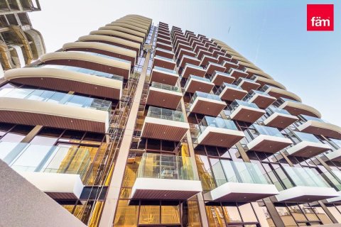 67.5m² Apartment in Dubai, UAE No. 170148 12