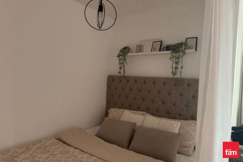 Квартира 46.8м² в Бизнес-Бэй, ОАЭ №170149 10