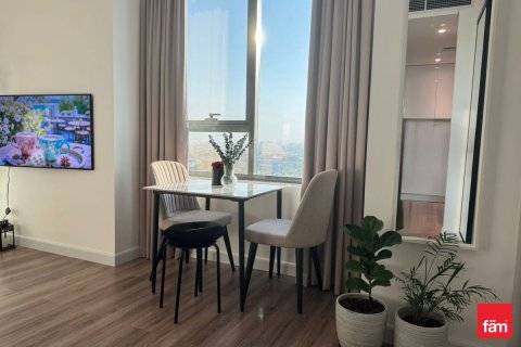 Квартира 46.8м² в Бизнес-Бэй, ОАЭ №170149 9