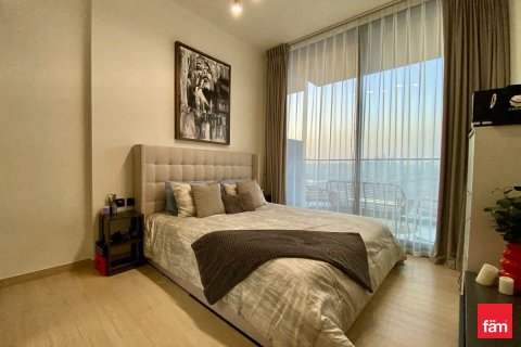 Apartment de 1 dormitorio en Dubai, UAE No. 170151 8