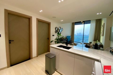Apartment de 1 dormitorio en Dubai, UAE No. 170151 12