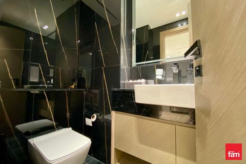 Apartment de 1 dormitorio en Dubai, UAE No. 170151 7