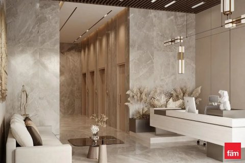 1 bedroom Apartment in Dubai, UAE No. 170150 6