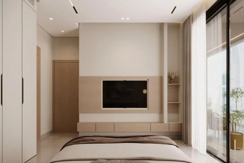 1 bedroom Apartment in Dubai, UAE No. 170150 7
