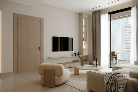 1 bedroom Apartment in Dubai, UAE No. 170150 5