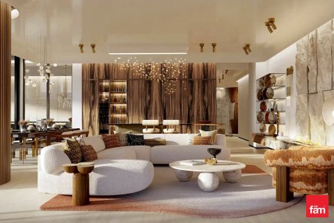 1 bedroom Apartment in Dubai, UAE No. 170150 10