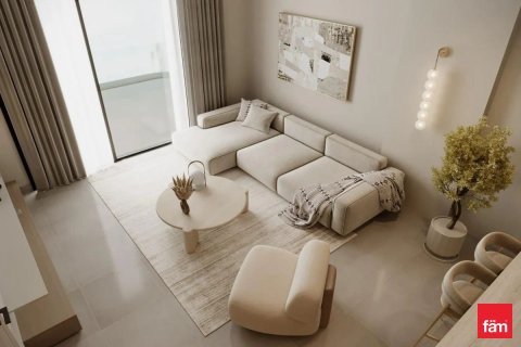 1 bedroom Apartment in Dubai, UAE No. 170150 3