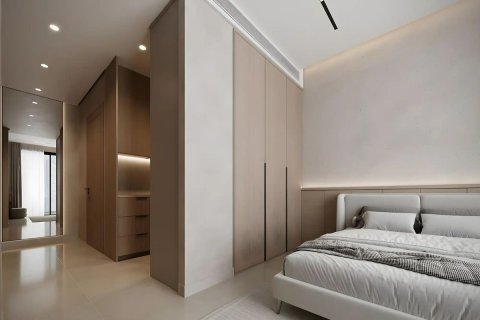 1 bedroom Apartment in Dubai, UAE No. 170150 8