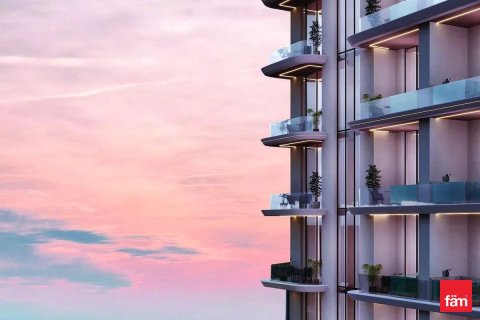 1 bedroom Apartment in Dubai, UAE No. 170150 13