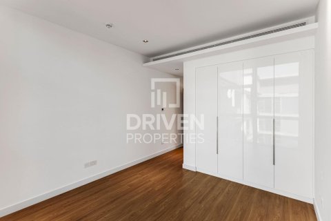 3 غرف نوم شقة في City Walk, الإمارات العربية المتحدة رقم 139117 12