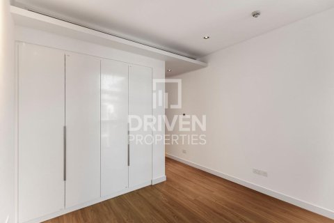 3 غرف نوم شقة في City Walk, الإمارات العربية المتحدة رقم 139117 10