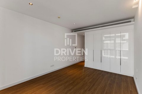 3 غرف نوم شقة في City Walk, الإمارات العربية المتحدة رقم 139117 14