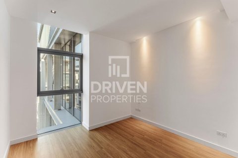 3 غرف نوم شقة في City Walk, الإمارات العربية المتحدة رقم 139117 9