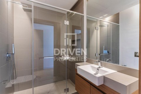 3 غرف نوم شقة في City Walk, الإمارات العربية المتحدة رقم 139117 17