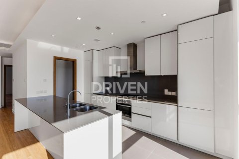 3 غرف نوم شقة في City Walk, الإمارات العربية المتحدة رقم 139117 6