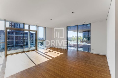 3 غرف نوم شقة في City Walk, الإمارات العربية المتحدة رقم 139117