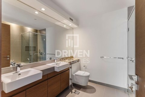 3 غرف نوم شقة في City Walk, الإمارات العربية المتحدة رقم 139117 18