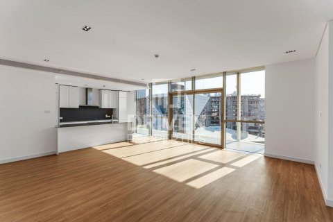 3 غرف نوم شقة في City Walk, الإمارات العربية المتحدة رقم 139117 3