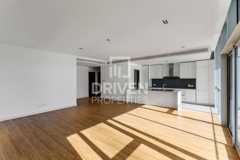 3 غرف نوم شقة في City Walk, الإمارات العربية المتحدة رقم 139117 4