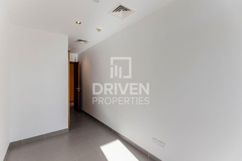 3 غرف نوم شقة في City Walk, الإمارات العربية المتحدة رقم 139117 8