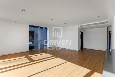 3 غرف نوم شقة في City Walk, الإمارات العربية المتحدة رقم 139117 5