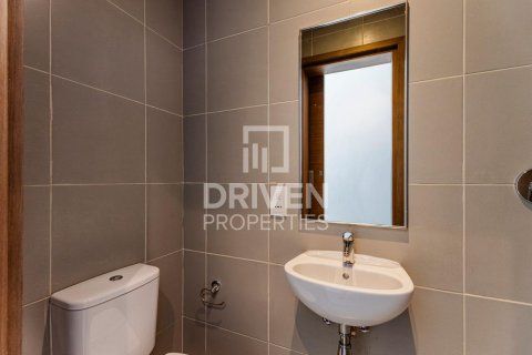 3 غرف نوم شقة في City Walk, الإمارات العربية المتحدة رقم 139117 15