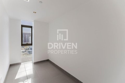 3 غرف نوم شقة في City Walk, الإمارات العربية المتحدة رقم 139117 7